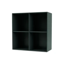 Reol 1112 (SHOW), 163 black jade