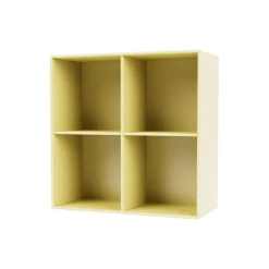 Reol 1112 (SHOW), 159 camomile