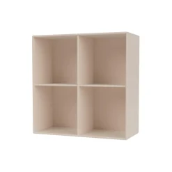 Reol 1112 (SHOW), 168 clay