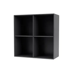 Reol 1112 (SHOW), 36 coal