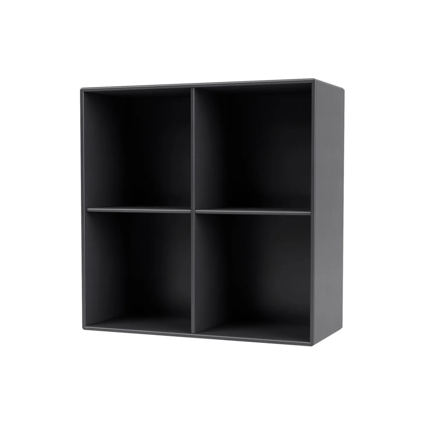 Reol 1112 (SHOW), 36 coal