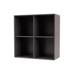 Reol 1112 (SHOW), 35 coffee