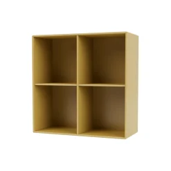 Reol 1112 (SHOW), 157 cumin