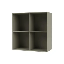 Reol 1112 (SHOW), 144 fennel