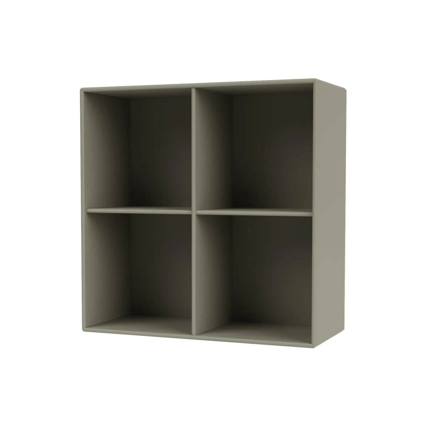 Reol 1112 (SHOW), 144 fennel