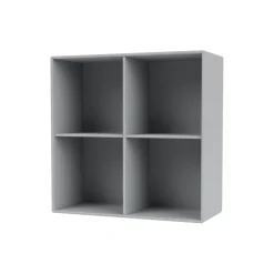 Reol 1112 (SHOW), 02 fjord