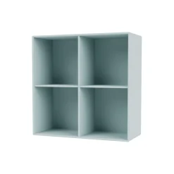 Reol 1112 (SHOW), 148 flint