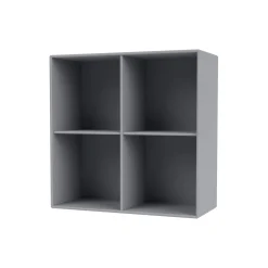 Reol 1112 (SHOW), 100 graphic