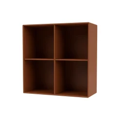 Reol 1112 (SHOW), 146 hazelnut