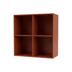 Reol 1112 (SHOW), 162 hokkaido