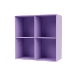 Reol 1112 (SHOW), 164 iris