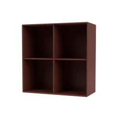 Reol 1112 (SHOW), 155 masala