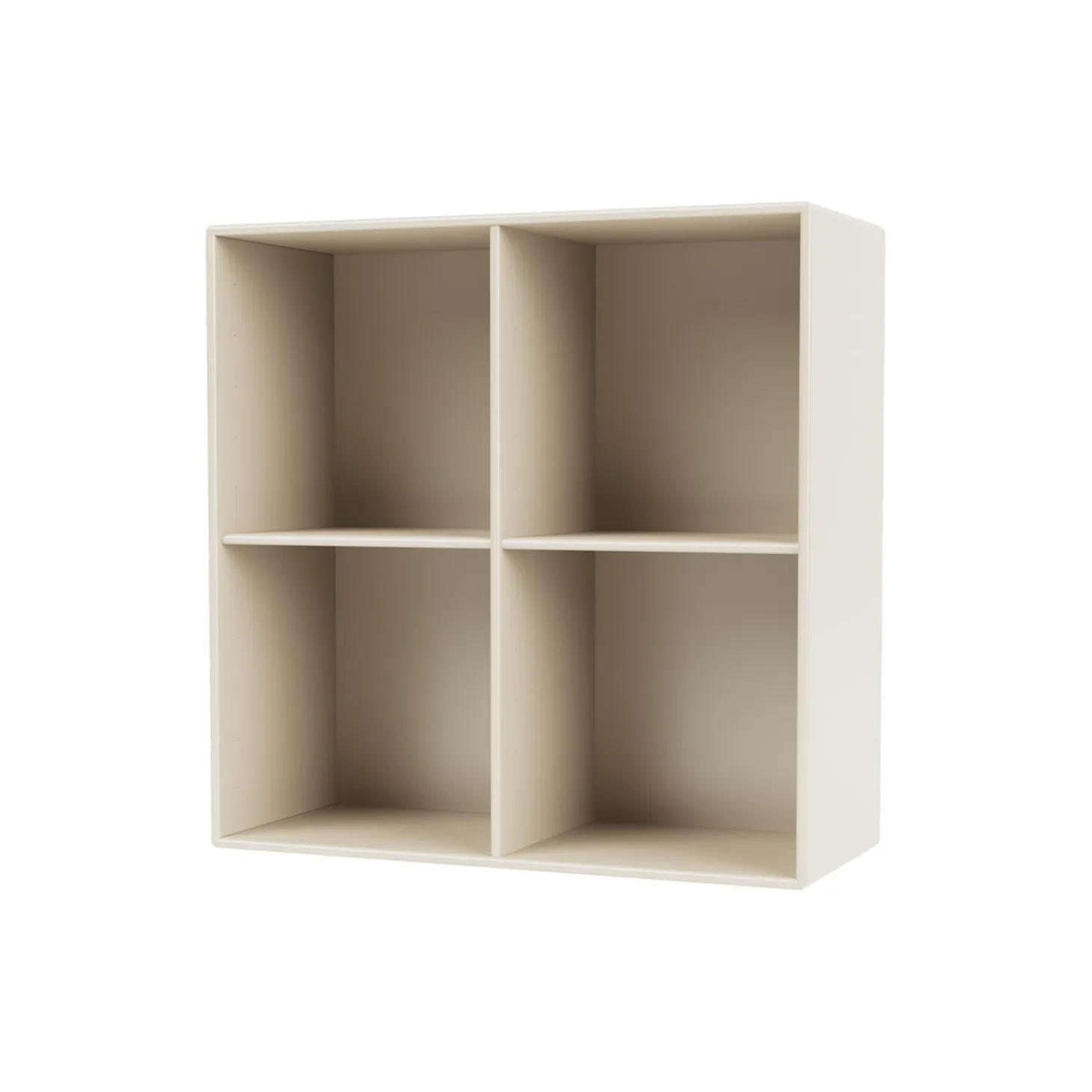 Reol 1112 (SHOW), 158 oat