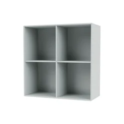 Reol 1112 (SHOW), 156 oyster