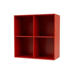 Reol 1112 (SHOW), 145 rosehip