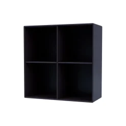 Reol 1112 (SHOW), 147 shadow