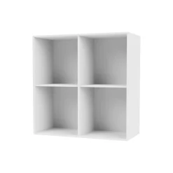 Reol 1112 (SHOW), 38 snow