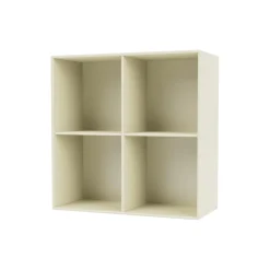 Reol 1112 (SHOW), 150 vanilla