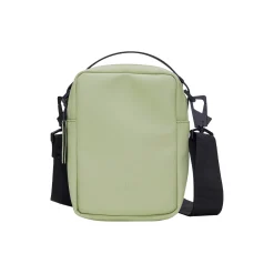 Reporter Box Bag, earth