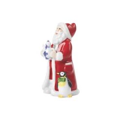 Årets julemand 2025