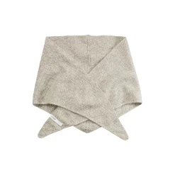 Revna, pure light grey