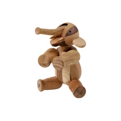 Reworked Elefant jubilæum mini