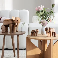 Reworked Elefant jubilæum mini