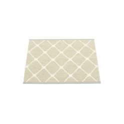 Rex gulvløber, seagrass/vanilla