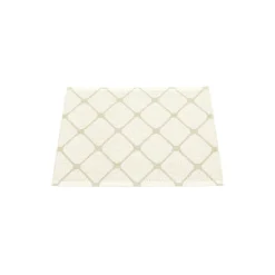 Rex gulvløber, seagrass/vanilla