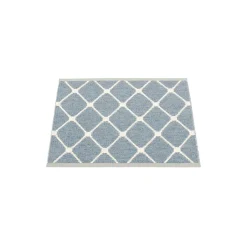 Rex gulvløber, storm/vanilla