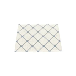 Rex gulvløber, storm/vanilla