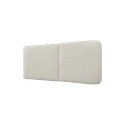 RFH Terrace Cushion RD4, heritage papyrus