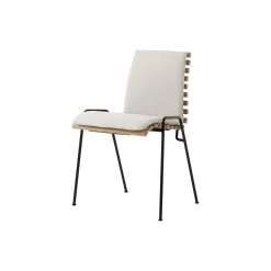 RFH Terrace Cushion RD4, heritage papyrus