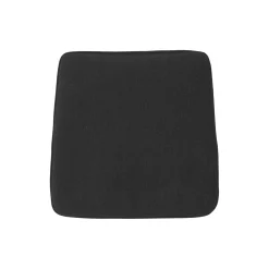 RFH Terrace Seat Pad RD4, heritage charcoal
