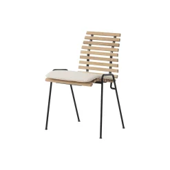 RFH Terrace Seat Pad RD4, heritage papyrus