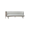 RF1903-L Sideways sofa, Hallingdal 116/olieret valnød
