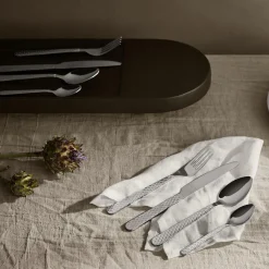 Rhombe Bestiksæt 16 stk.