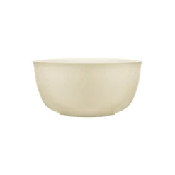 Rhombe Earth Skål, marble