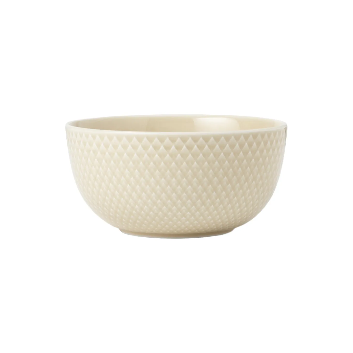 Rhombe Earth Skål, marble