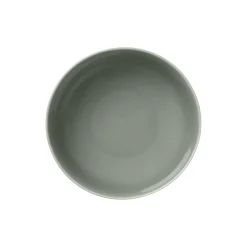 Rhombe Earth Skål, moss