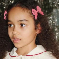 Ria Shirt, cloud dancer