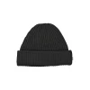 Rib Hat 6209, dark army
