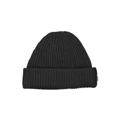 Rib Hat 6209, dark army