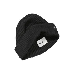 Rib Hat 6209, dark army