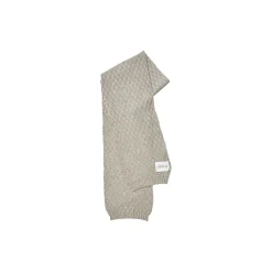 Ribi, pure light grey