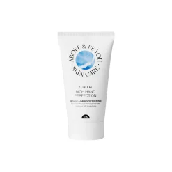 Rich Hand Perfection