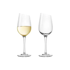 Riesling hvidvinsglas 2 stk.