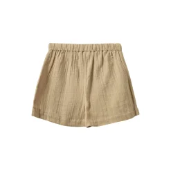 RigmorSK Shorts, soft brown