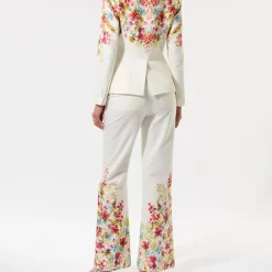 RihannaDEA NS Pants, poetic