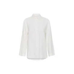 RimoneIW Shirt, pure white